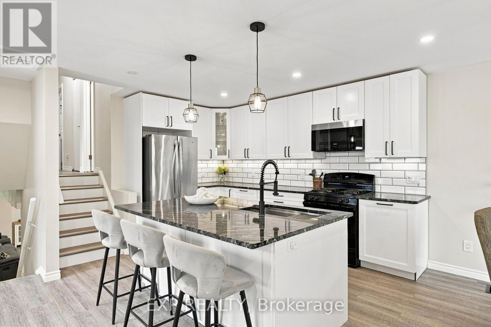 447 Drummerhill Crescent, Waterloo, Ontario  N2T 1G3 - Photo 14 - X13779940