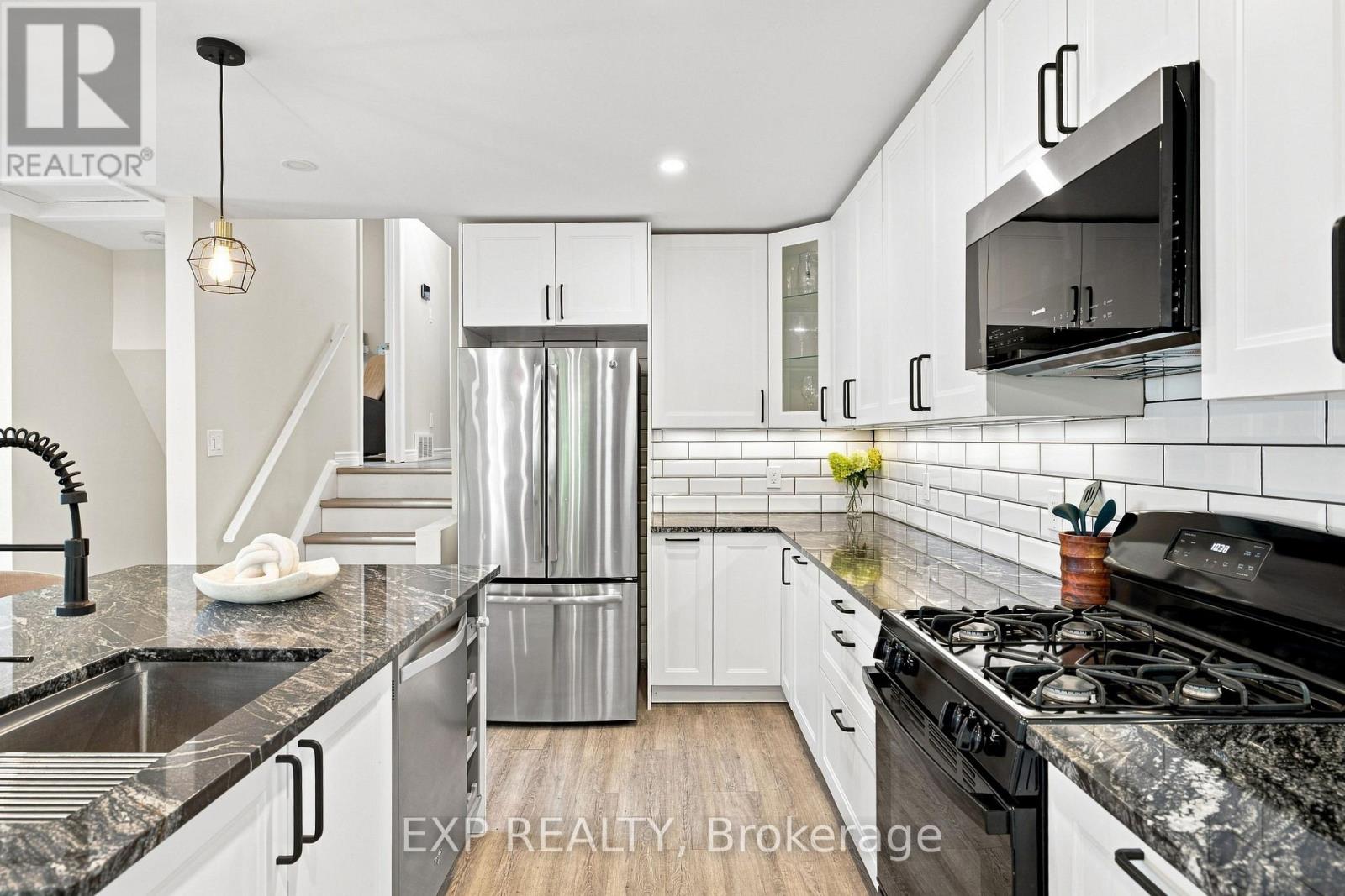 447 Drummerhill Crescent, Waterloo, Ontario  N2T 1G3 - Photo 15 - X13779940