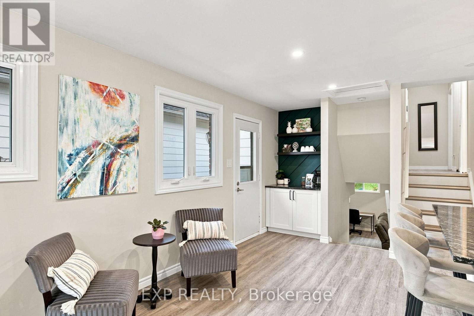 447 Drummerhill Crescent, Waterloo, Ontario  N2T 1G3 - Photo 16 - X13779940