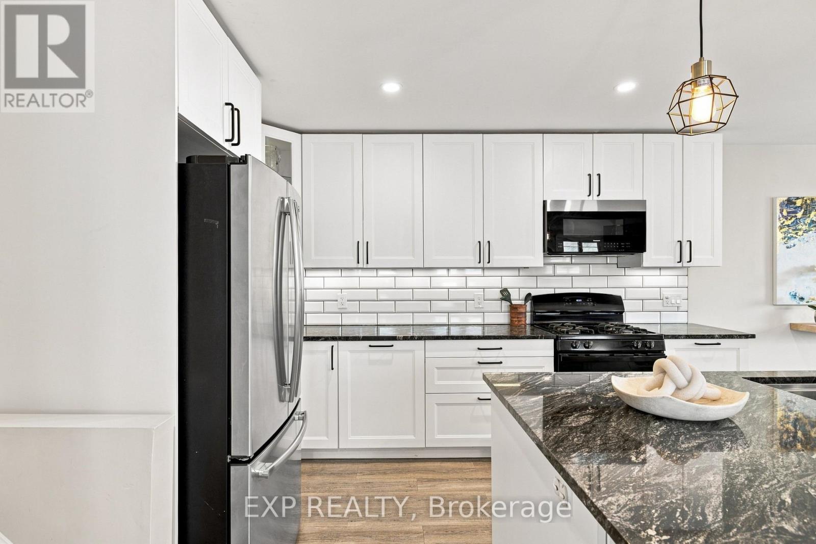 447 Drummerhill Crescent, Waterloo, Ontario  N2T 1G3 - Photo 19 - X13779940