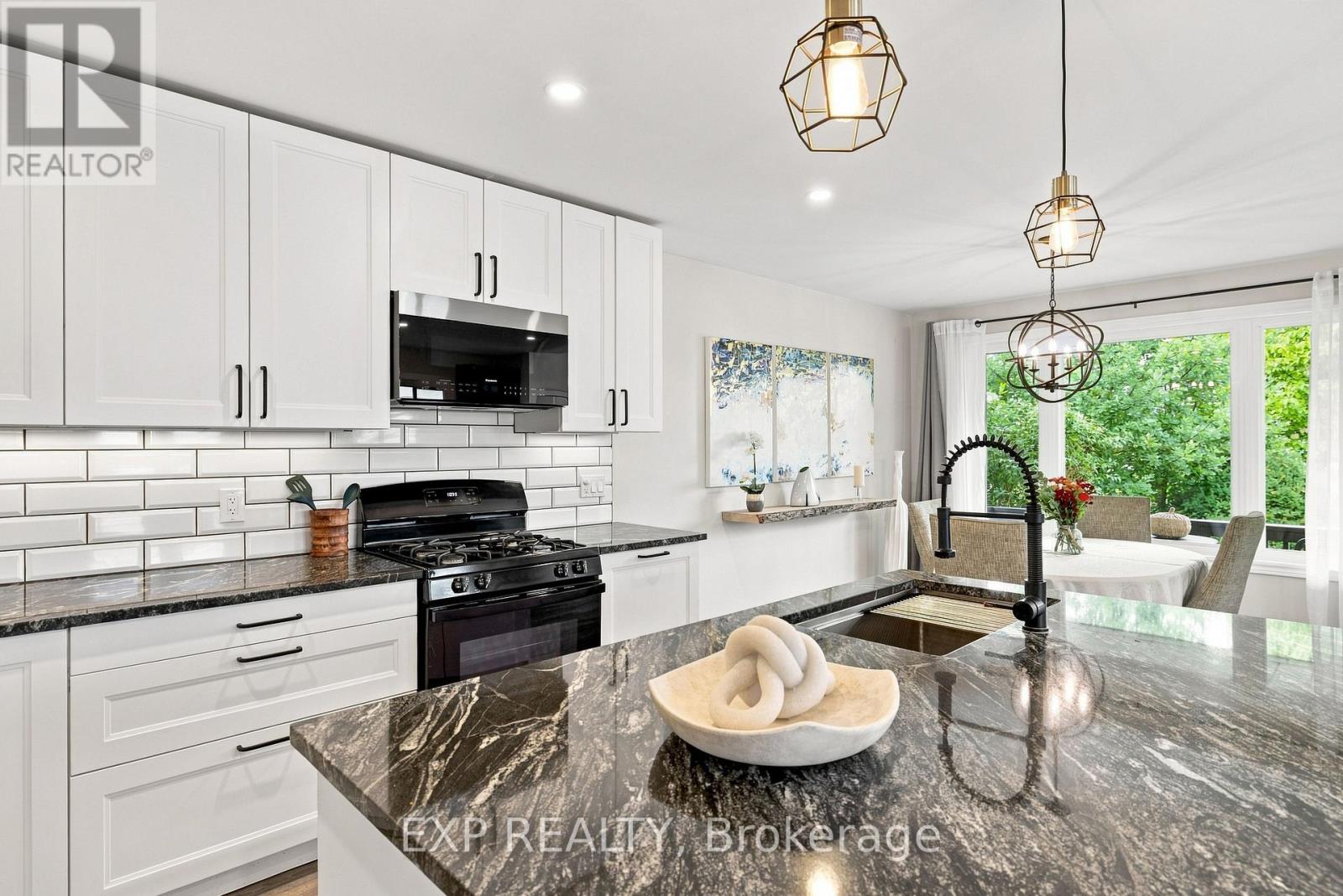 447 Drummerhill Crescent, Waterloo, Ontario  N2T 1G3 - Photo 20 - X13779940
