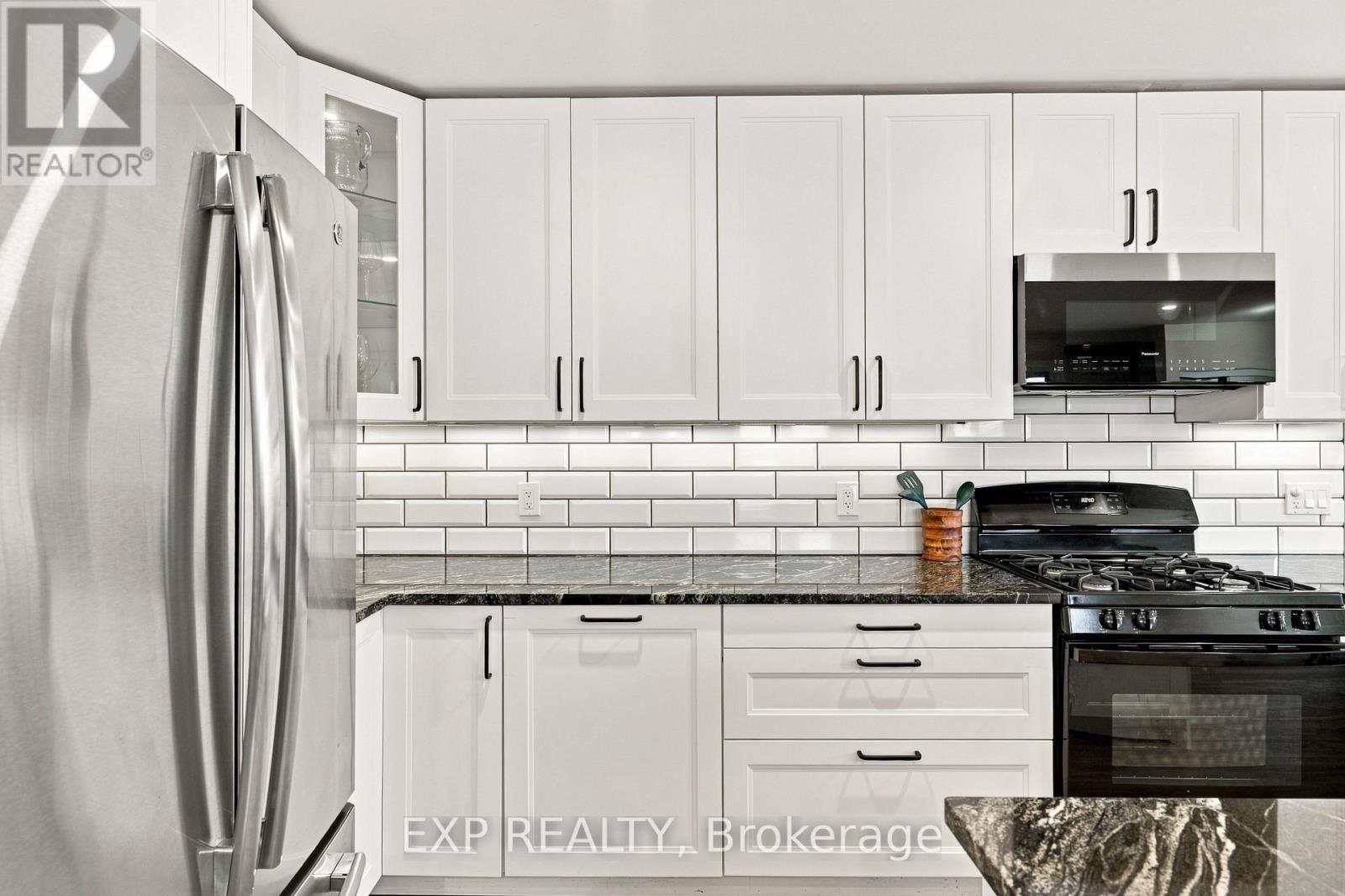 447 Drummerhill Crescent, Waterloo, Ontario  N2T 1G3 - Photo 21 - X13779940