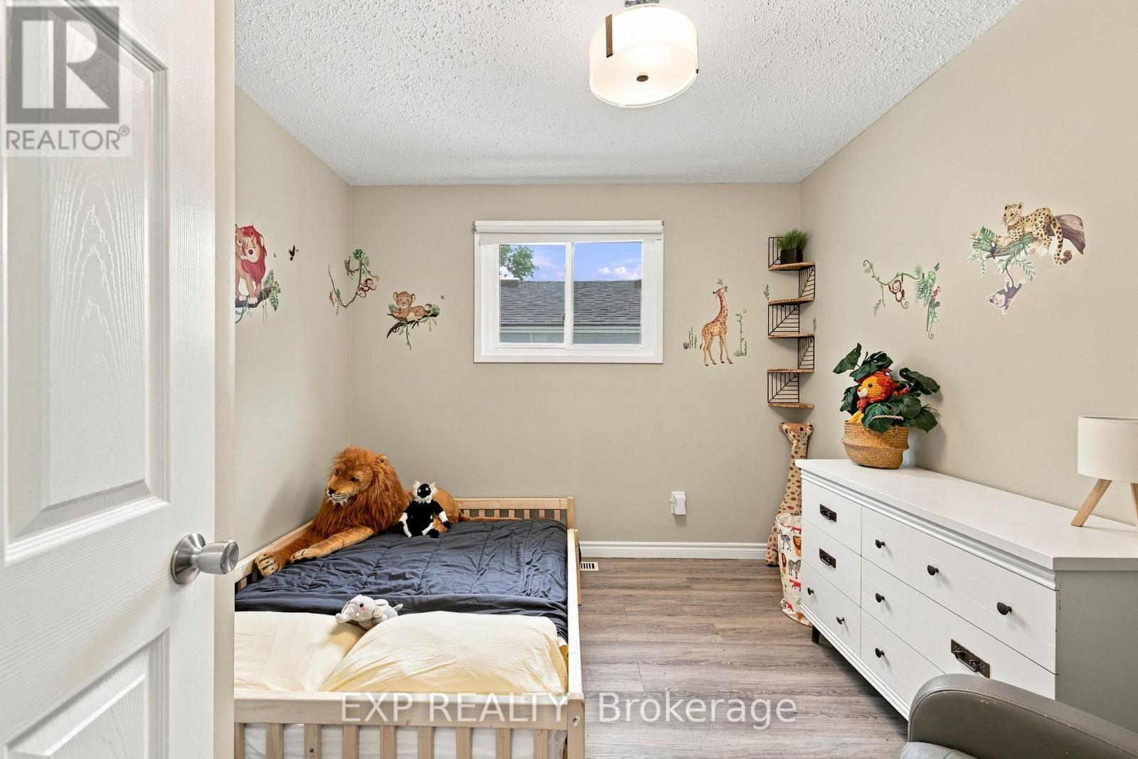 447 Drummerhill Crescent, Waterloo, Ontario  N2T 1G3 - Photo 25 - X13779940