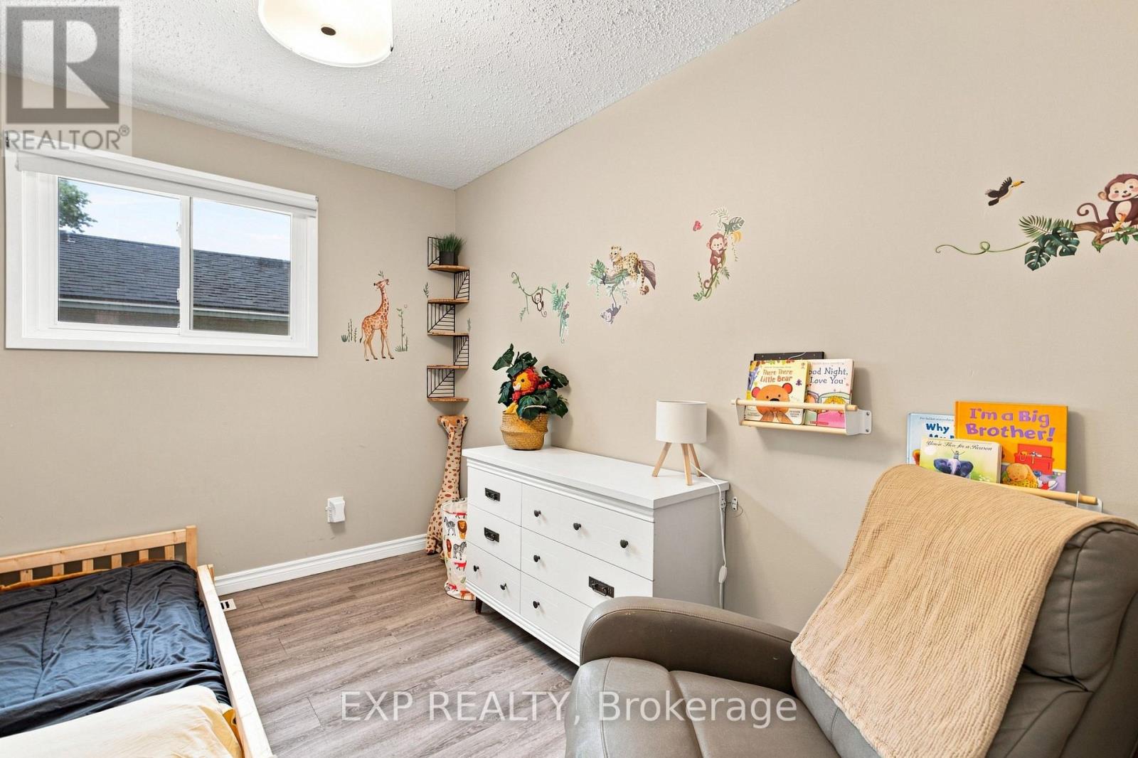 447 Drummerhill Crescent, Waterloo, Ontario  N2T 1G3 - Photo 26 - X13779940
