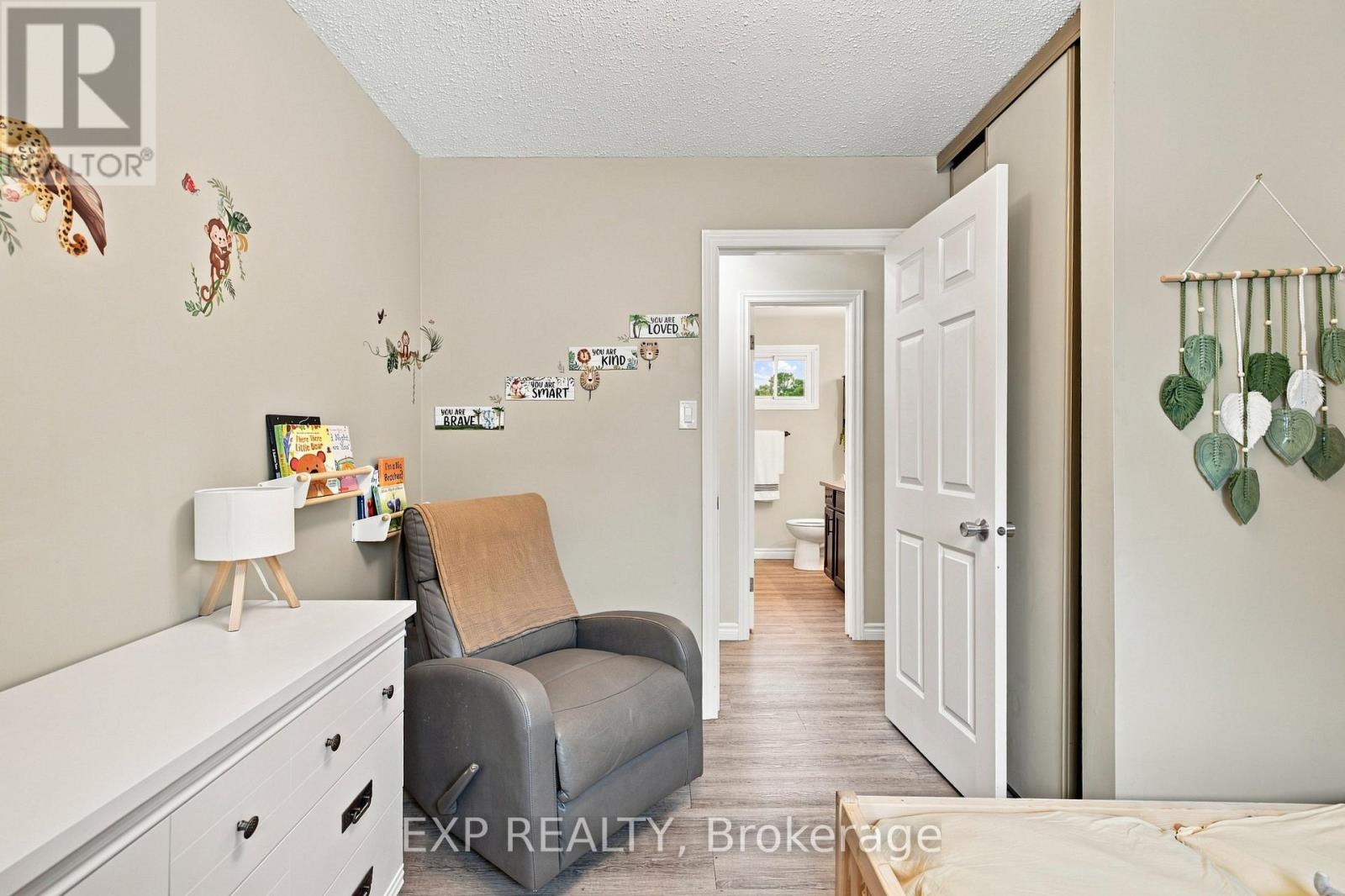 447 Drummerhill Crescent, Waterloo, Ontario  N2T 1G3 - Photo 27 - X13779940