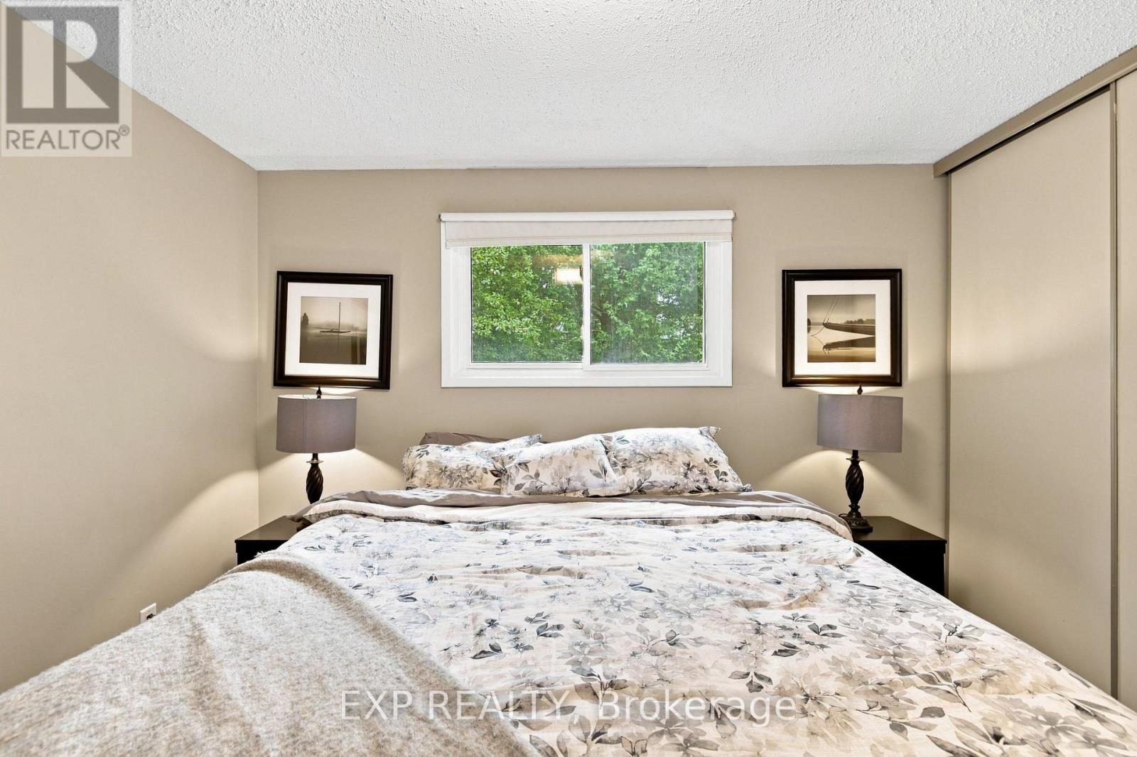 447 Drummerhill Crescent, Waterloo, Ontario  N2T 1G3 - Photo 29 - X13779940