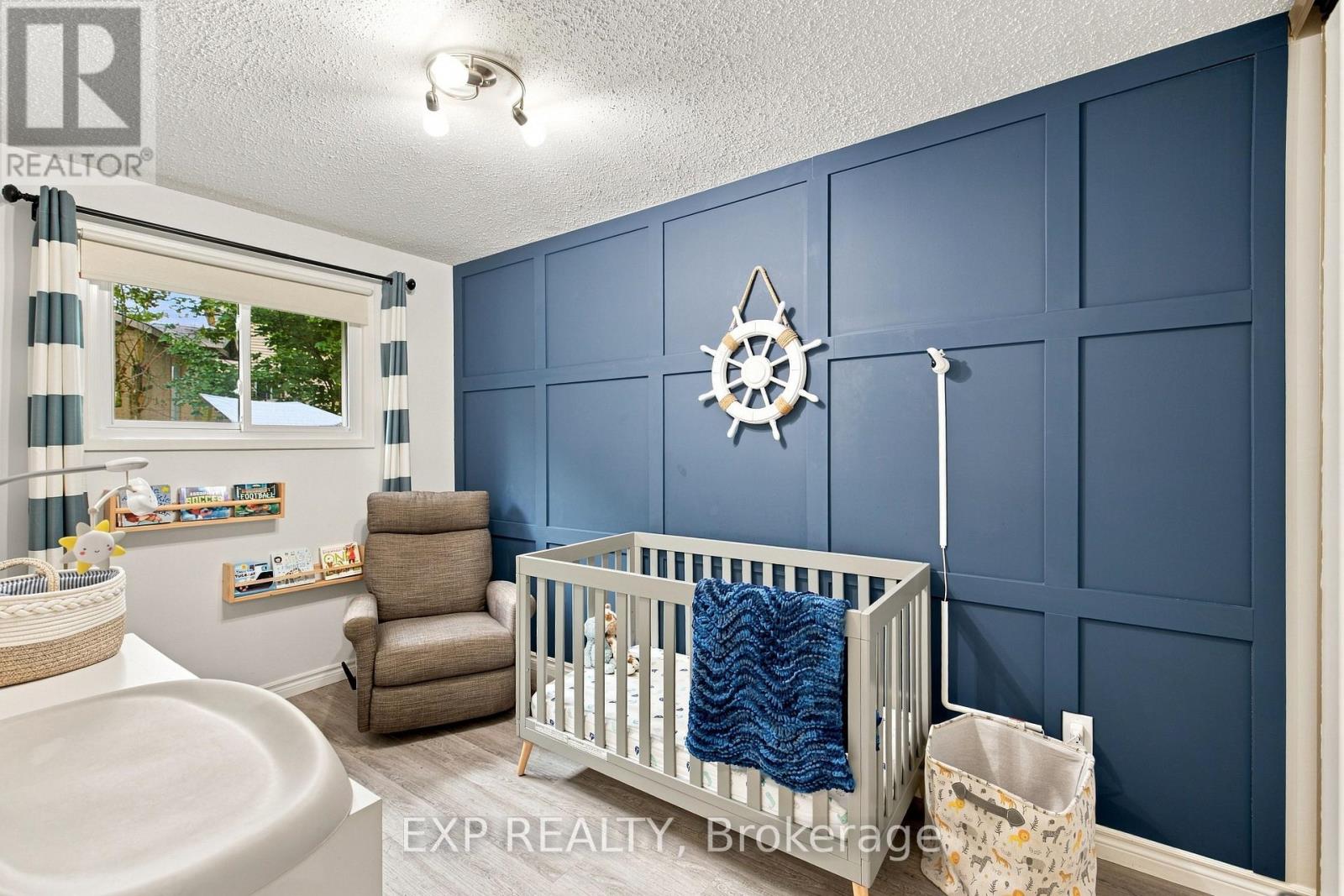 447 Drummerhill Crescent, Waterloo, Ontario  N2T 1G3 - Photo 31 - X13779940
