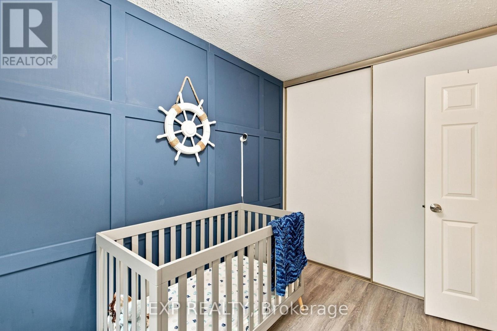 447 Drummerhill Crescent, Waterloo, Ontario  N2T 1G3 - Photo 33 - X13779940