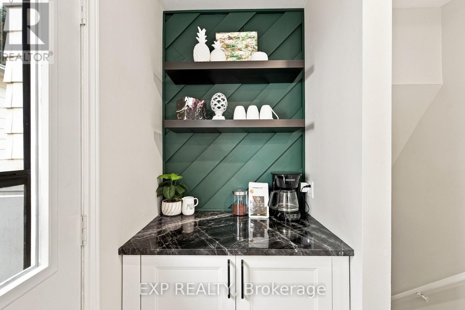 447 Drummerhill Crescent, Waterloo, Ontario  N2T 1G3 - Photo 35 - X13779940