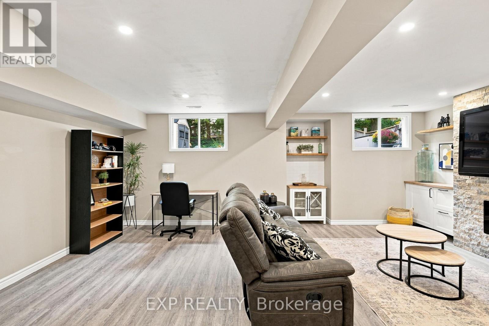 447 Drummerhill Crescent, Waterloo, Ontario  N2T 1G3 - Photo 36 - X13779940