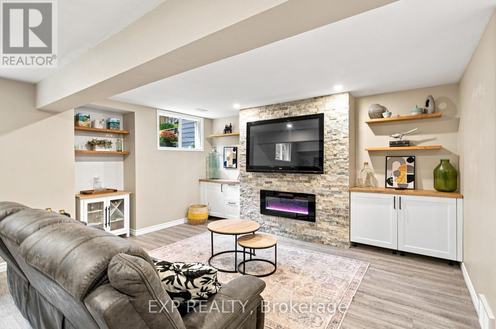 447 Drummerhill Crescent, Waterloo, Ontario  N2T 1G3 - Photo 37 - X13779940