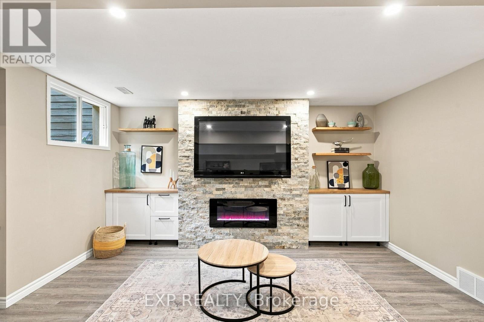 447 Drummerhill Crescent, Waterloo, Ontario  N2T 1G3 - Photo 38 - X13779940
