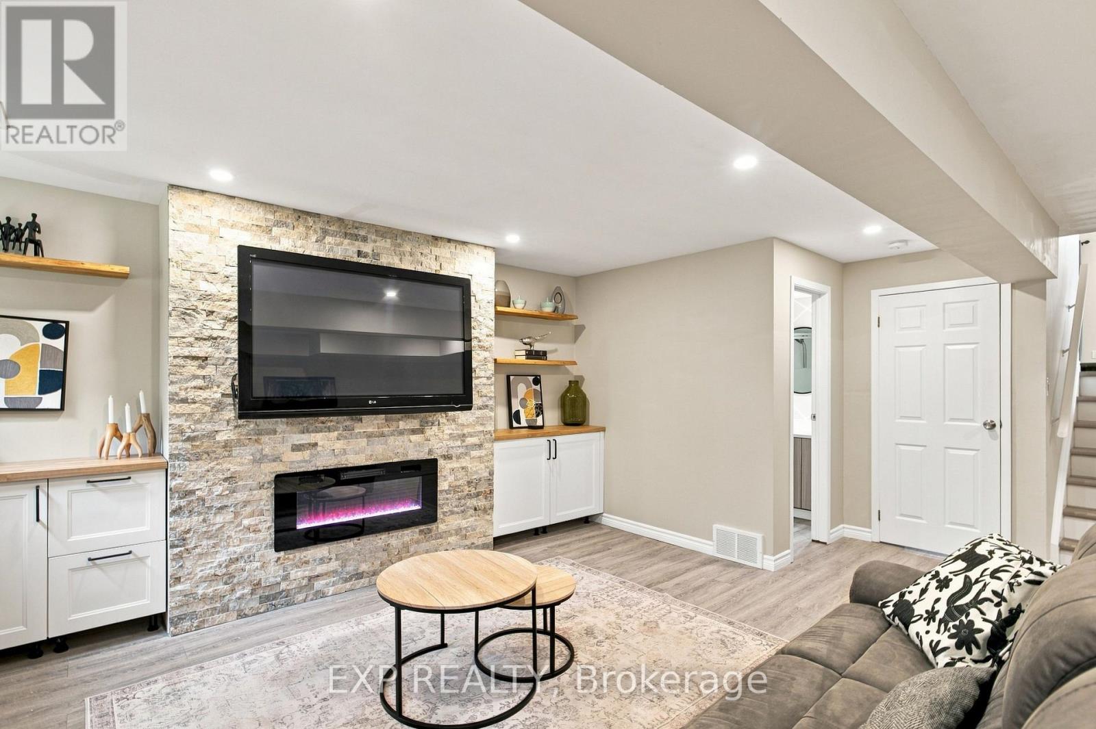 447 Drummerhill Crescent, Waterloo, Ontario  N2T 1G3 - Photo 41 - X13779940