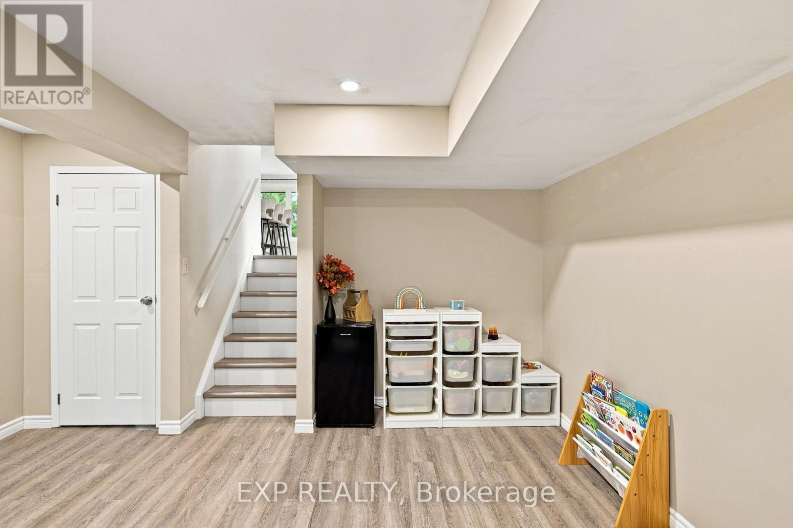 447 Drummerhill Crescent, Waterloo, Ontario  N2T 1G3 - Photo 42 - X13779940