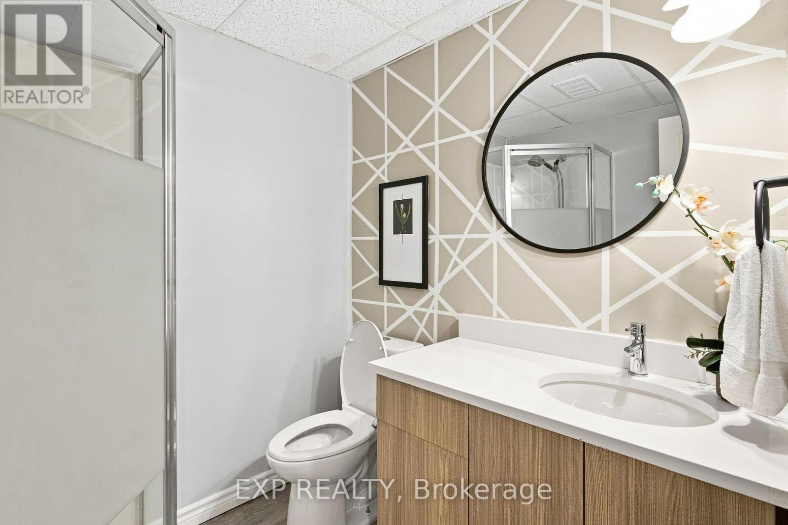 447 Drummerhill Crescent, Waterloo, Ontario  N2T 1G3 - Photo 43 - X13779940