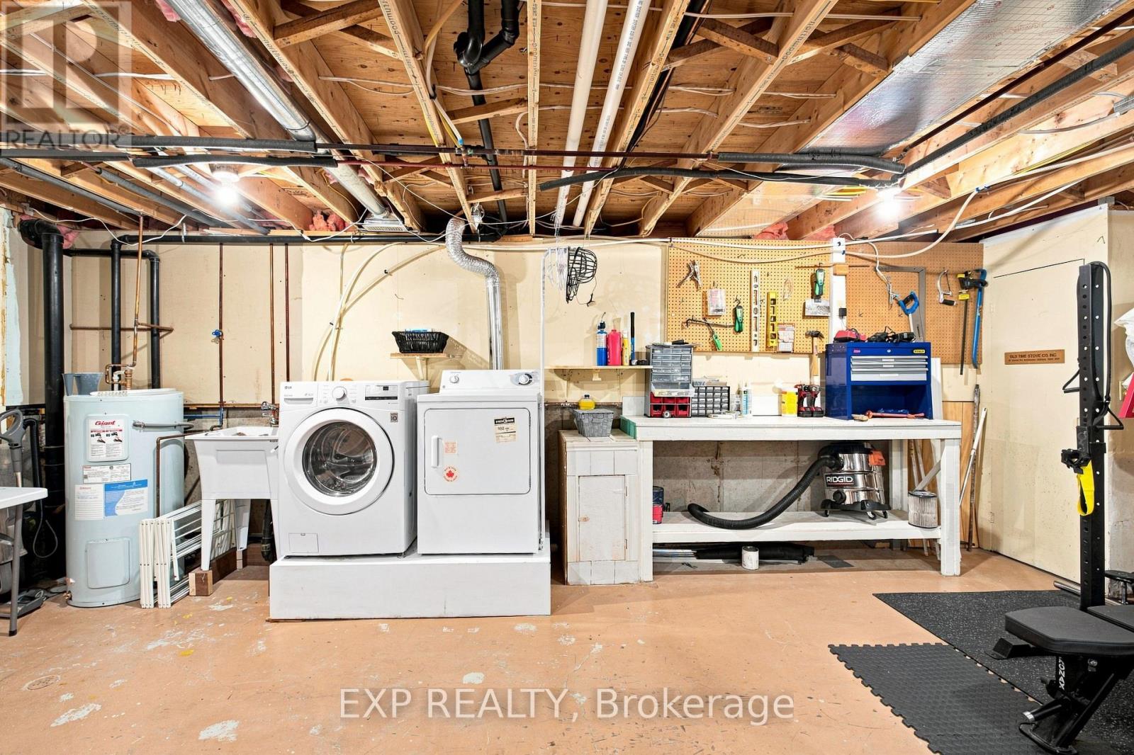 447 Drummerhill Crescent, Waterloo, Ontario  N2T 1G3 - Photo 46 - X13779940