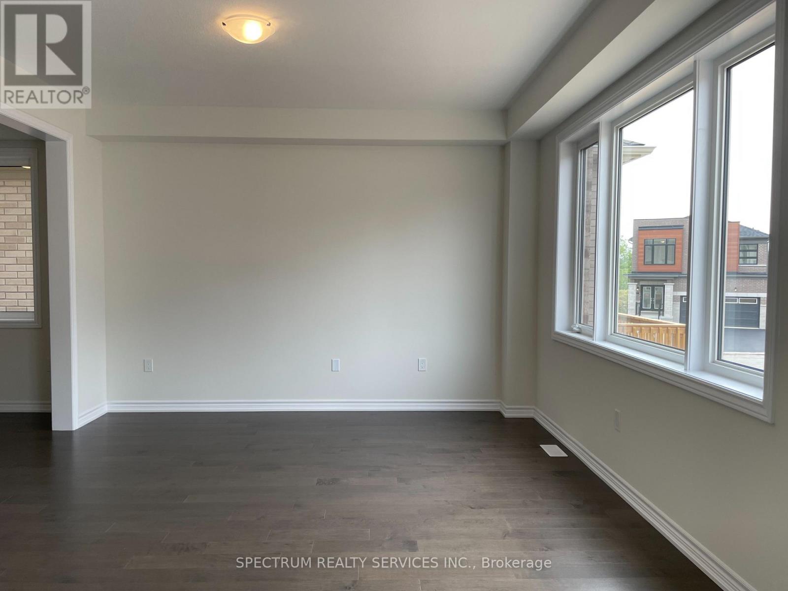 3 Southern Avenue, Brant, Ontario  N3L 0R4 - Photo 10 - X13779948