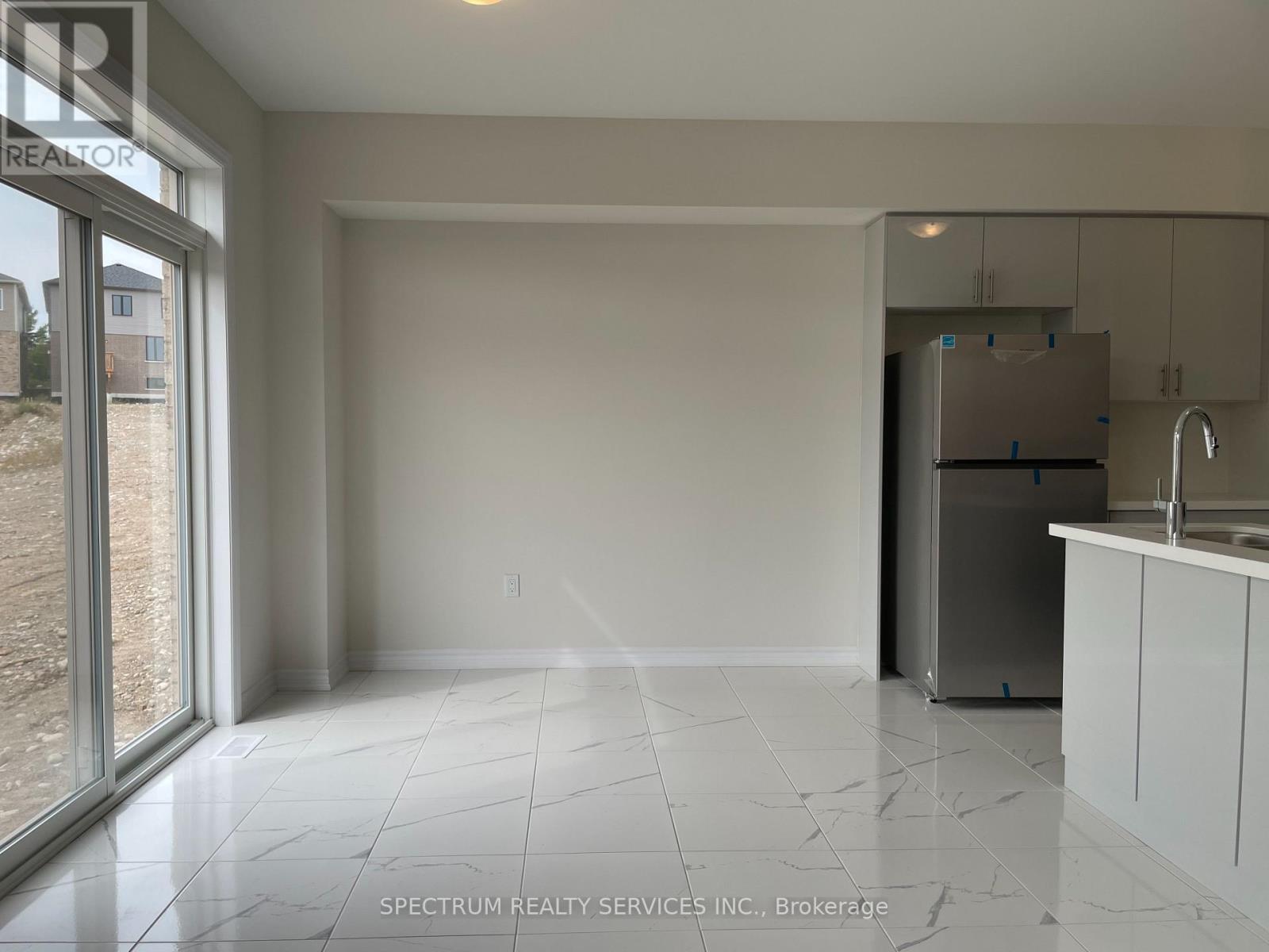 3 Southern Avenue, Brant, Ontario  N3L 0R4 - Photo 11 - X13779948