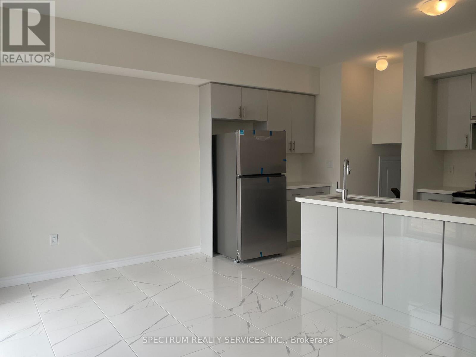 3 Southern Avenue, Brant, Ontario  N3L 0R4 - Photo 12 - X13779948