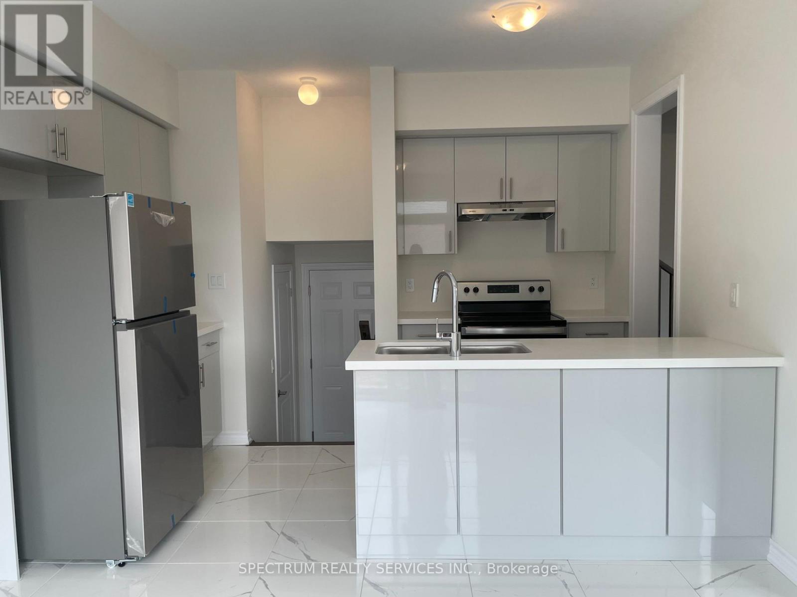 3 Southern Avenue, Brant, Ontario  N3L 0R4 - Photo 13 - X13779948