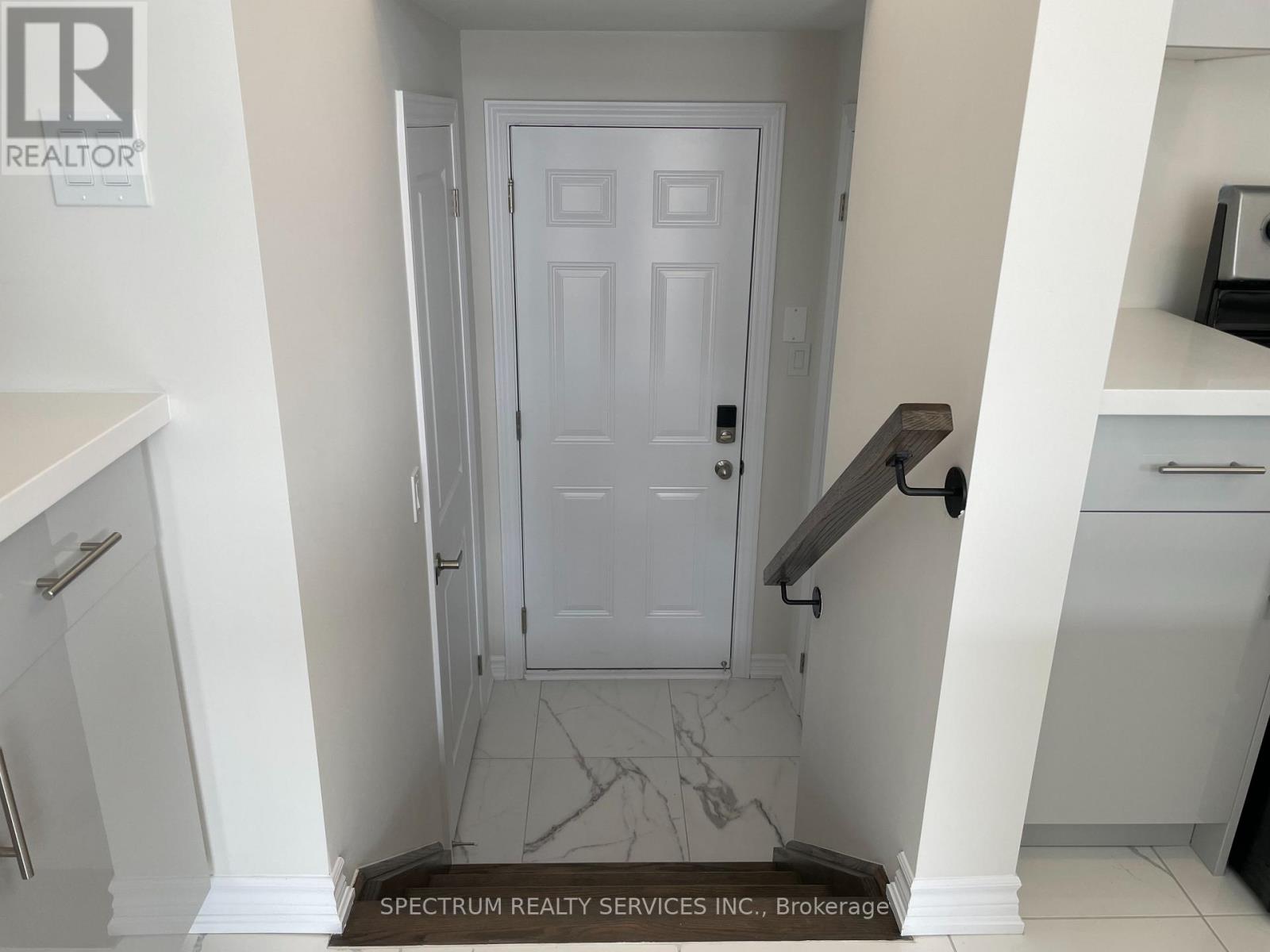 3 Southern Avenue, Brant, Ontario  N3L 0R4 - Photo 14 - X13779948