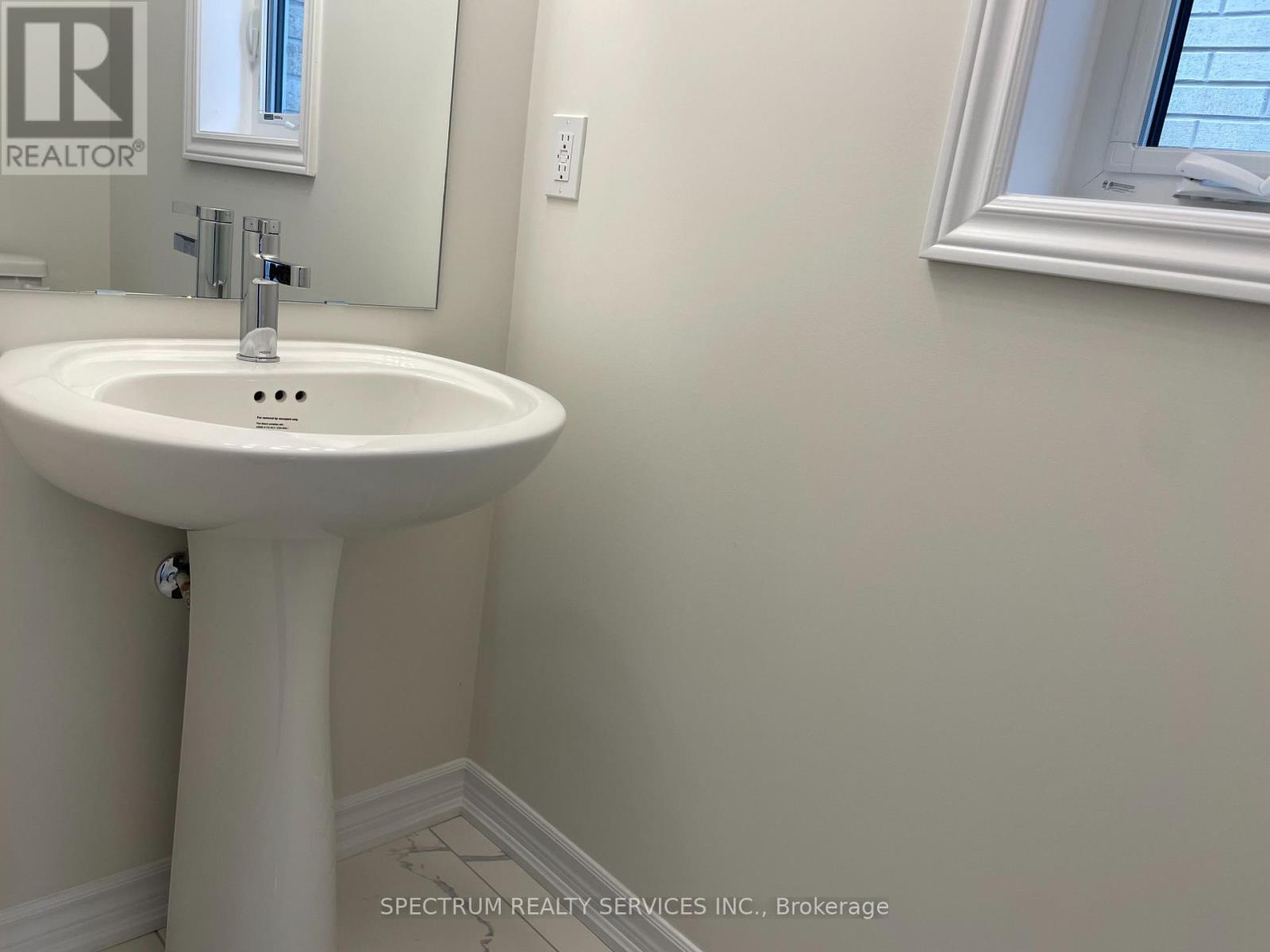 3 Southern Avenue, Brant, Ontario  N3L 0R4 - Photo 15 - X13779948