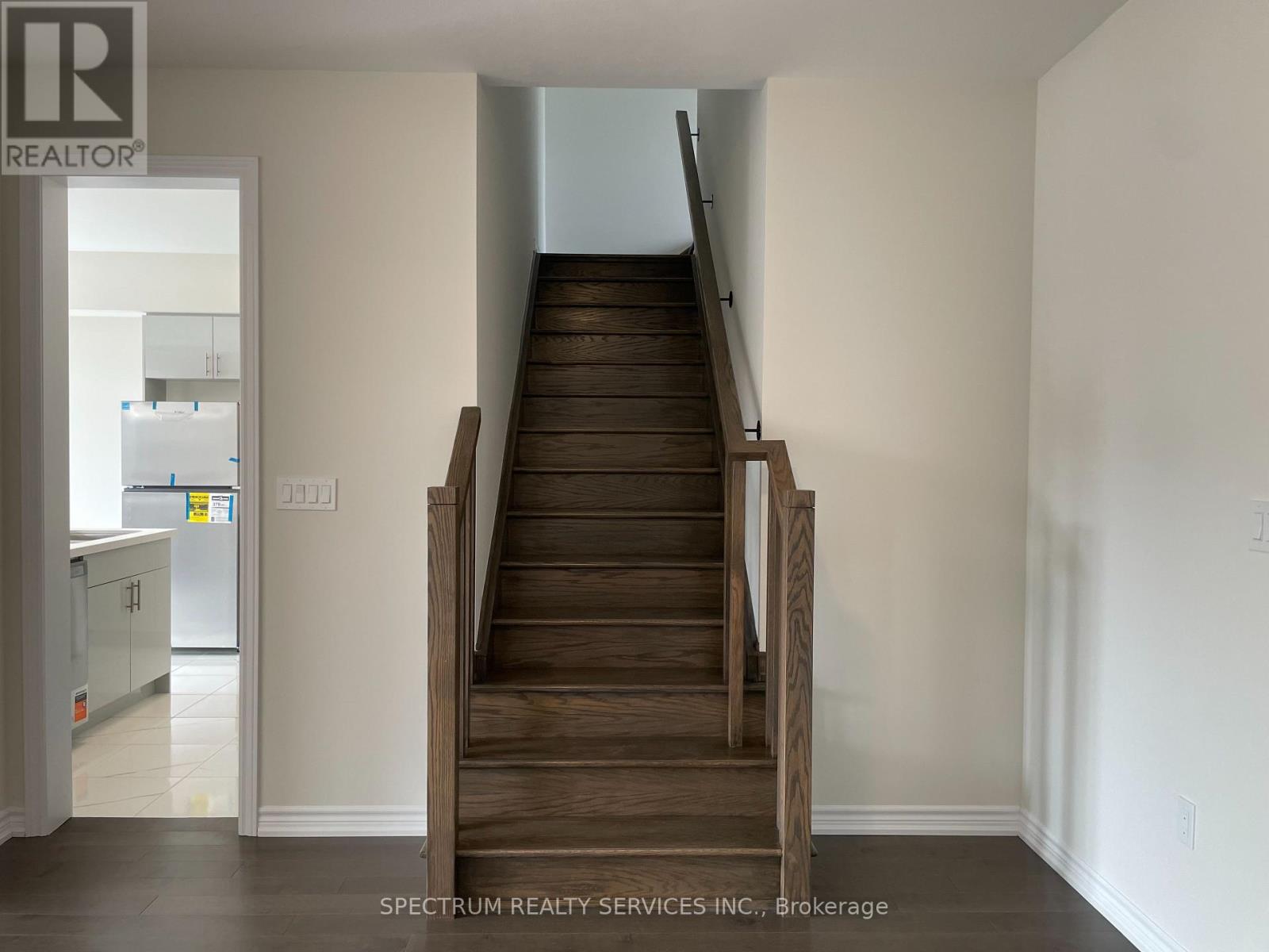 3 Southern Avenue, Brant, Ontario  N3L 0R4 - Photo 16 - X13779948