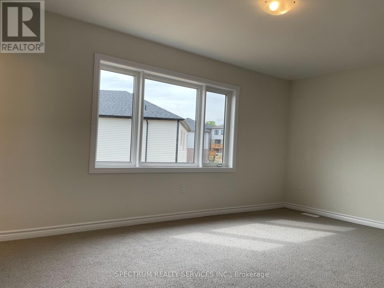 3 Southern Avenue, Brant, Ontario  N3L 0R4 - Photo 17 - X13779948