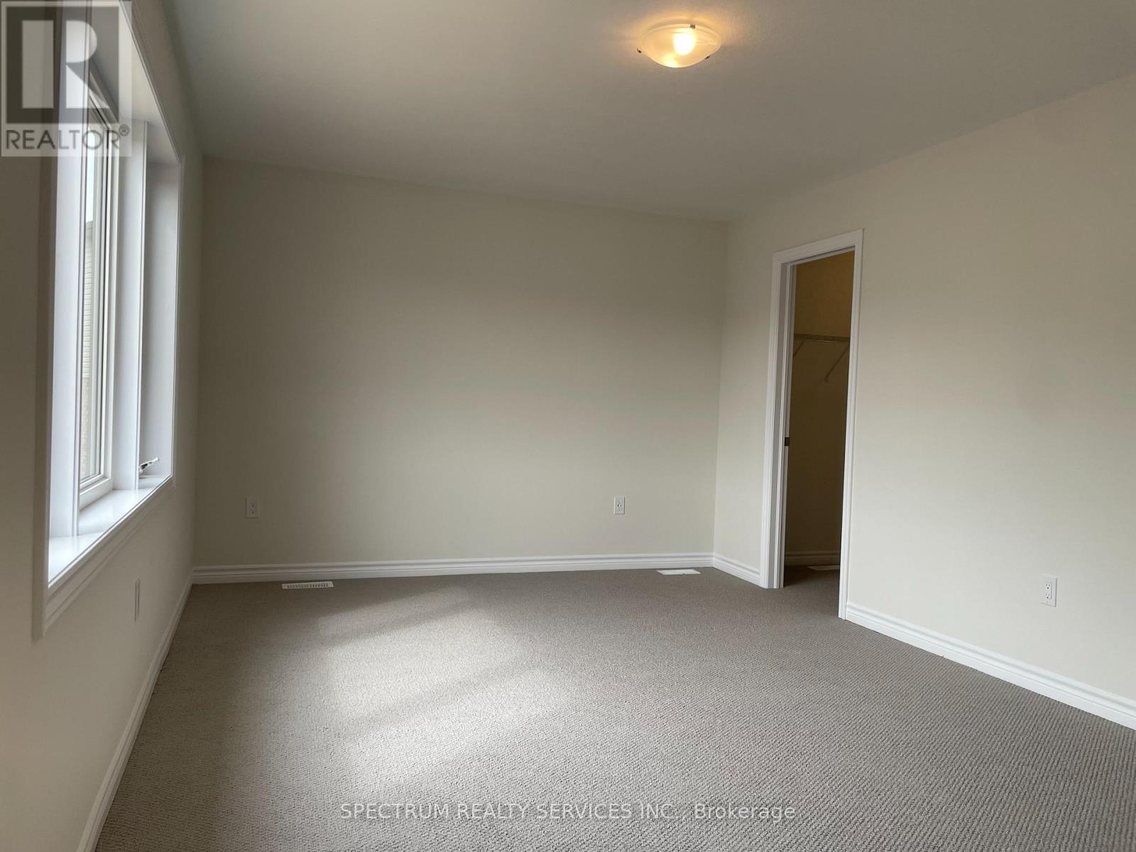 3 Southern Avenue, Brant, Ontario  N3L 0R4 - Photo 18 - X13779948