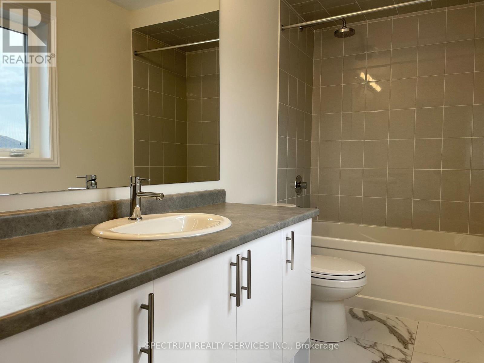3 Southern Avenue, Brant, Ontario  N3L 0R4 - Photo 20 - X13779948