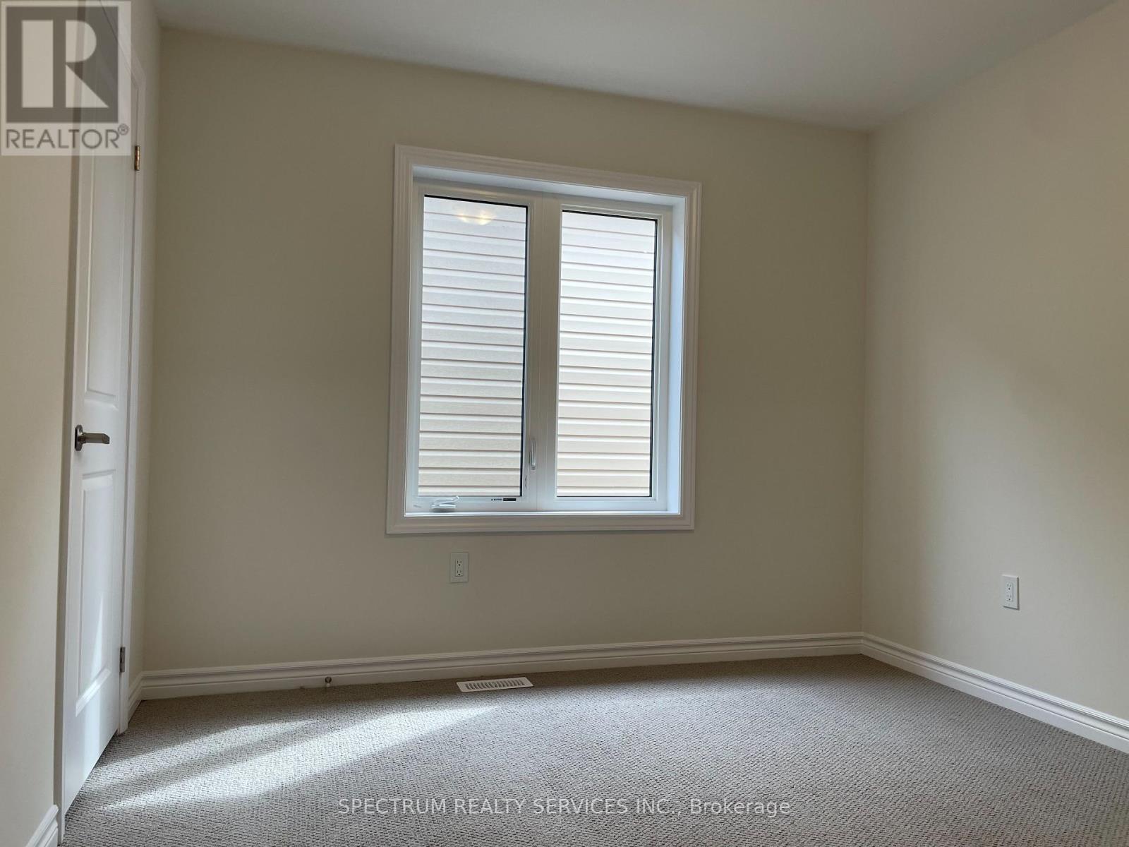3 Southern Avenue, Brant, Ontario  N3L 0R4 - Photo 21 - X13779948