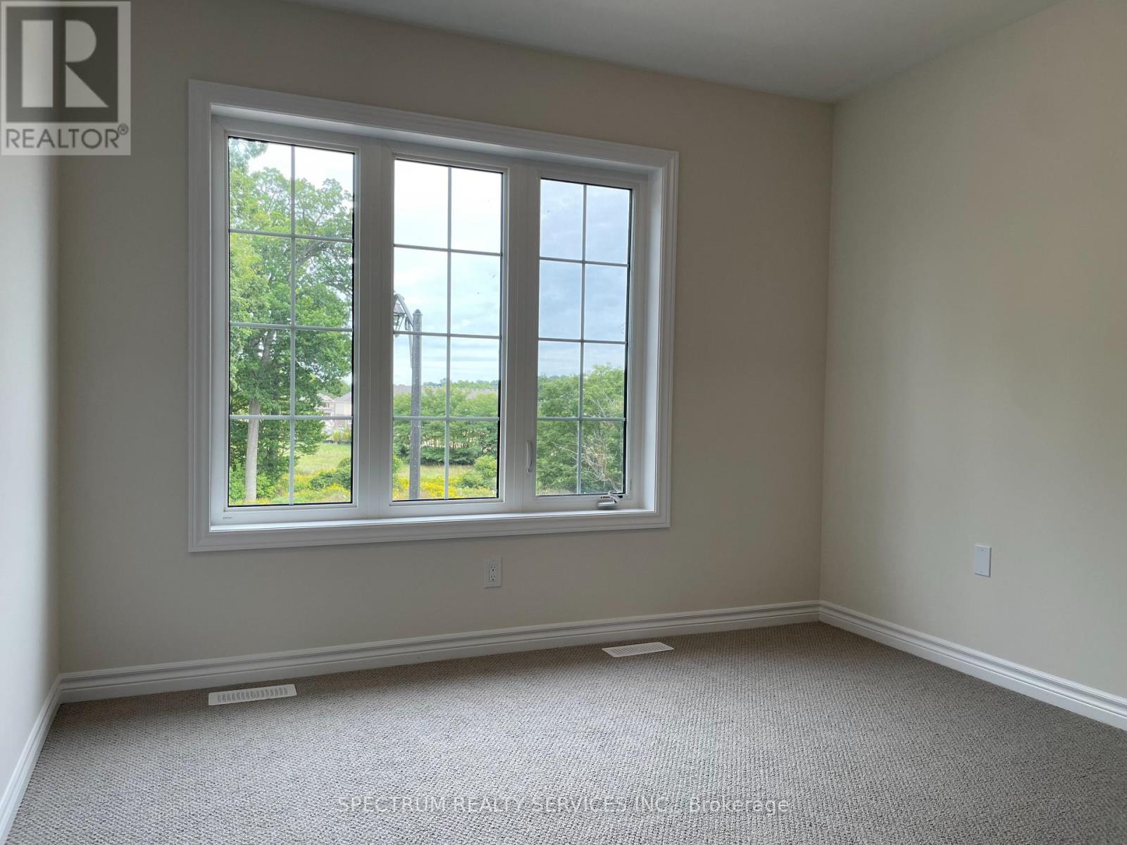 3 Southern Avenue, Brant, Ontario  N3L 0R4 - Photo 22 - X13779948