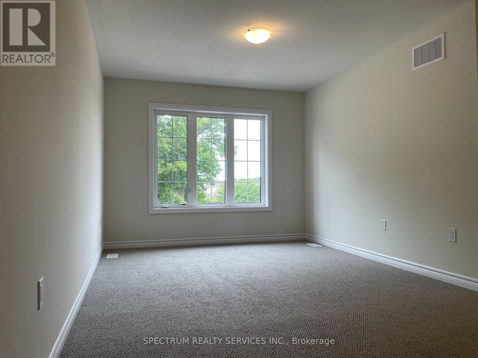 3 Southern Avenue, Brant, Ontario  N3L 0R4 - Photo 23 - X13779948