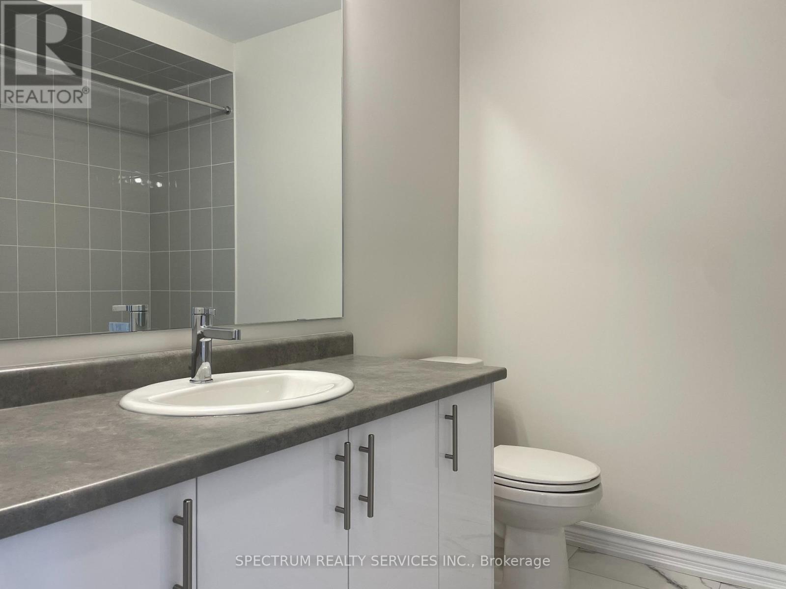 3 Southern Avenue, Brant, Ontario  N3L 0R4 - Photo 25 - X13779948