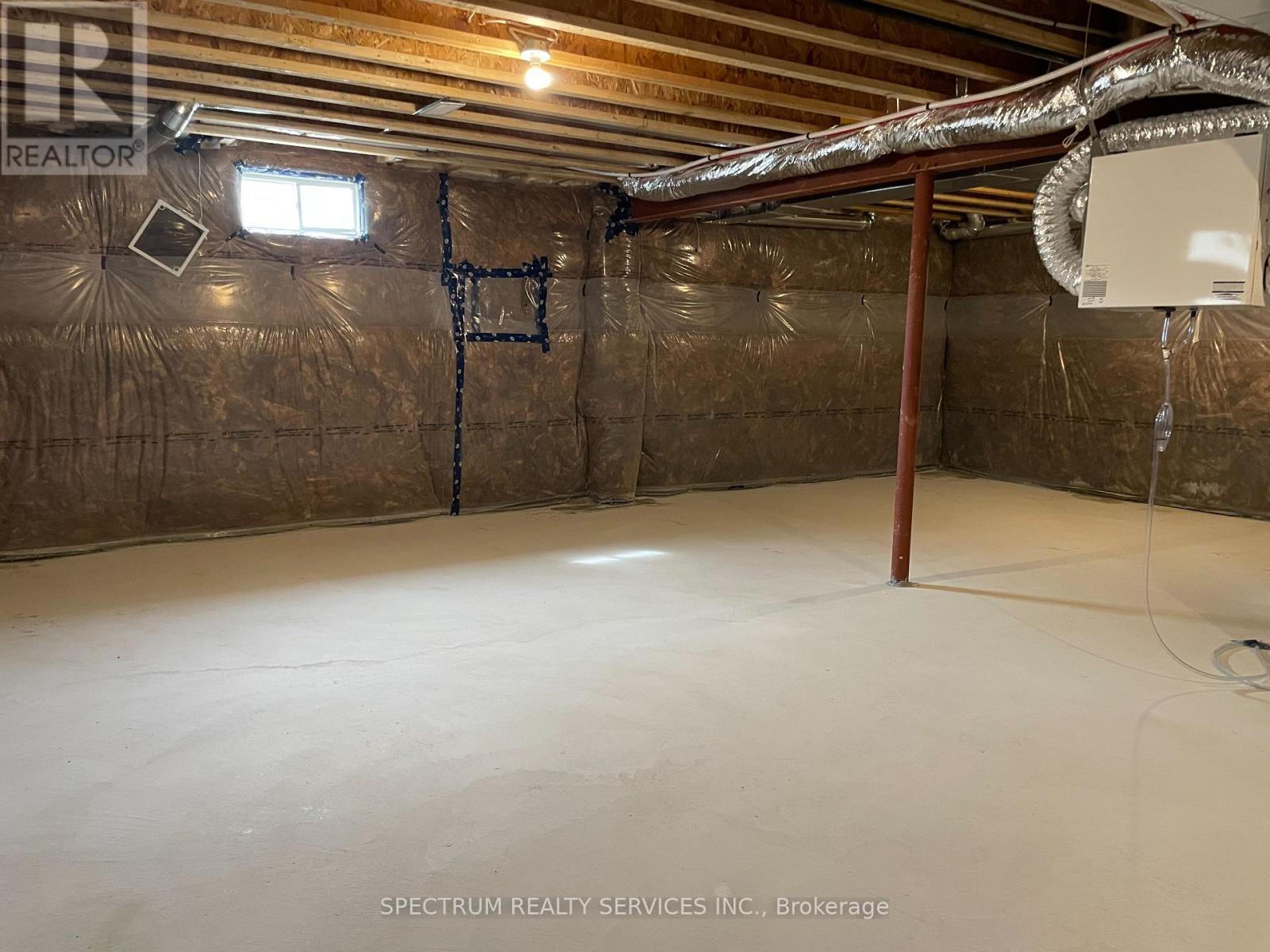 3 Southern Avenue, Brant, Ontario  N3L 0R4 - Photo 27 - X13779948