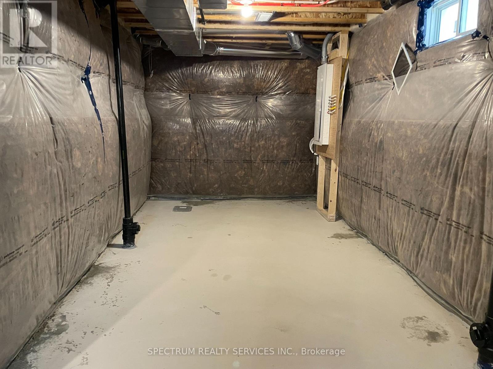 3 Southern Avenue, Brant, Ontario  N3L 0R4 - Photo 28 - X13779948
