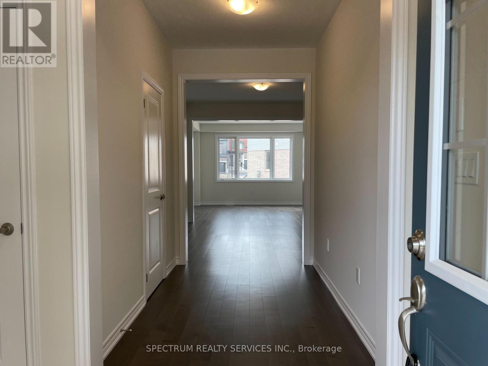 3 Southern Avenue, Brant, Ontario  N3L 0R4 - Photo 3 - X13779948