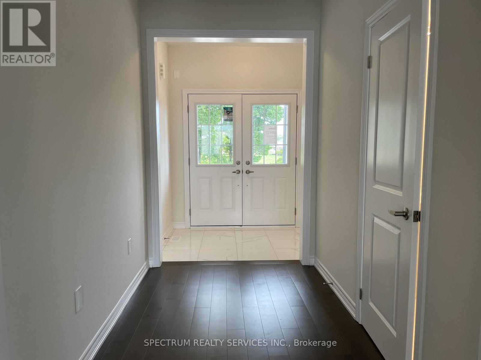 3 Southern Avenue, Brant, Ontario  N3L 0R4 - Photo 5 - X13779948