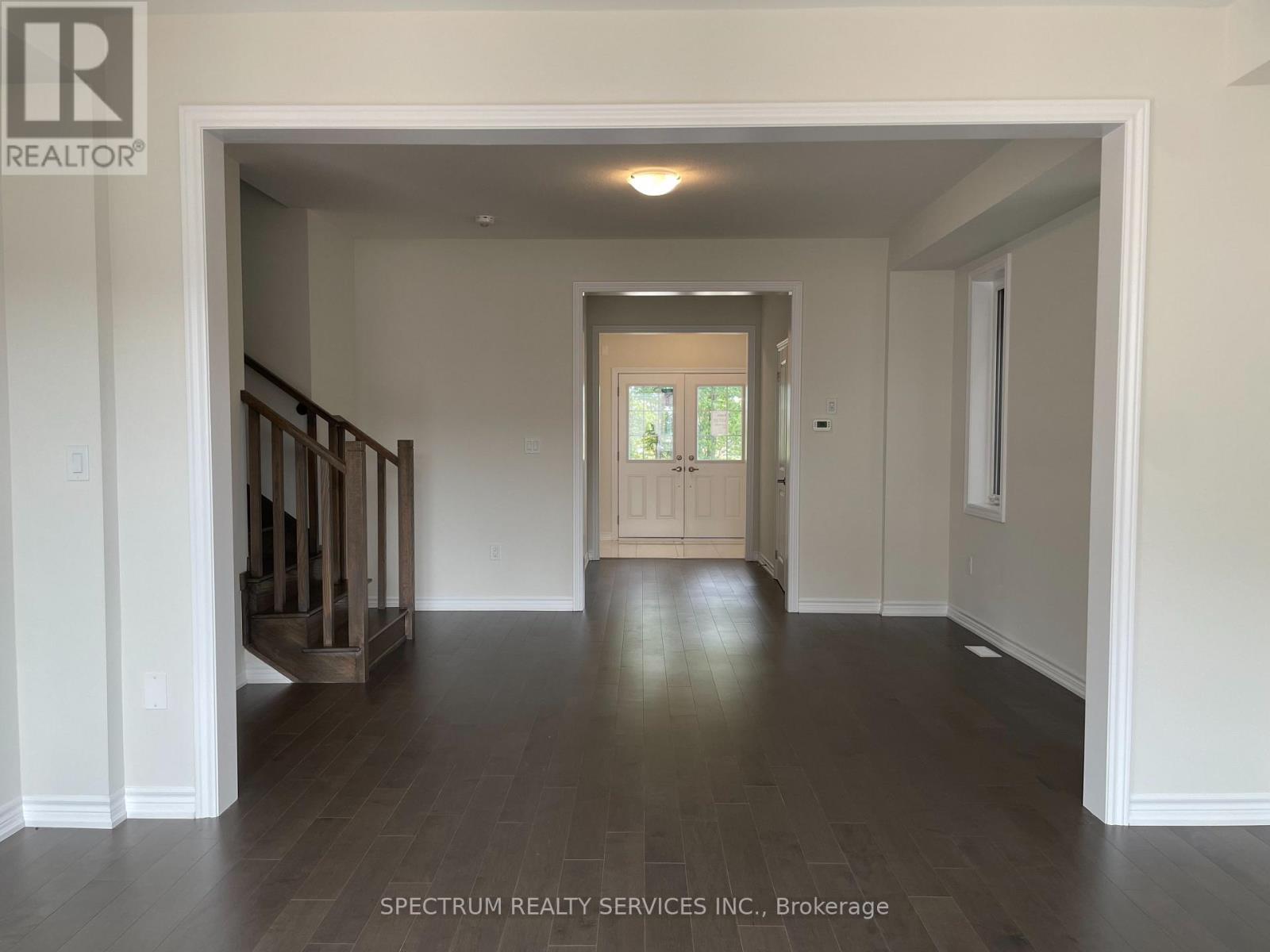 3 Southern Avenue, Brant, Ontario  N3L 0R4 - Photo 6 - X13779948