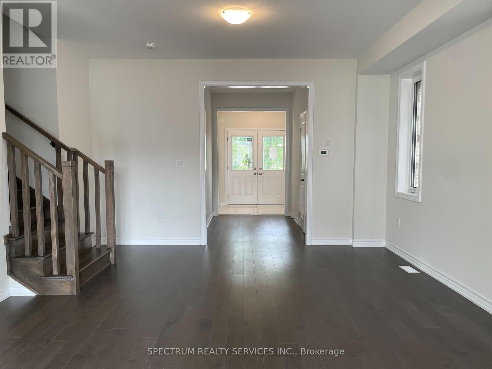 3 Southern Avenue, Brant, Ontario  N3L 0R4 - Photo 7 - X13779948