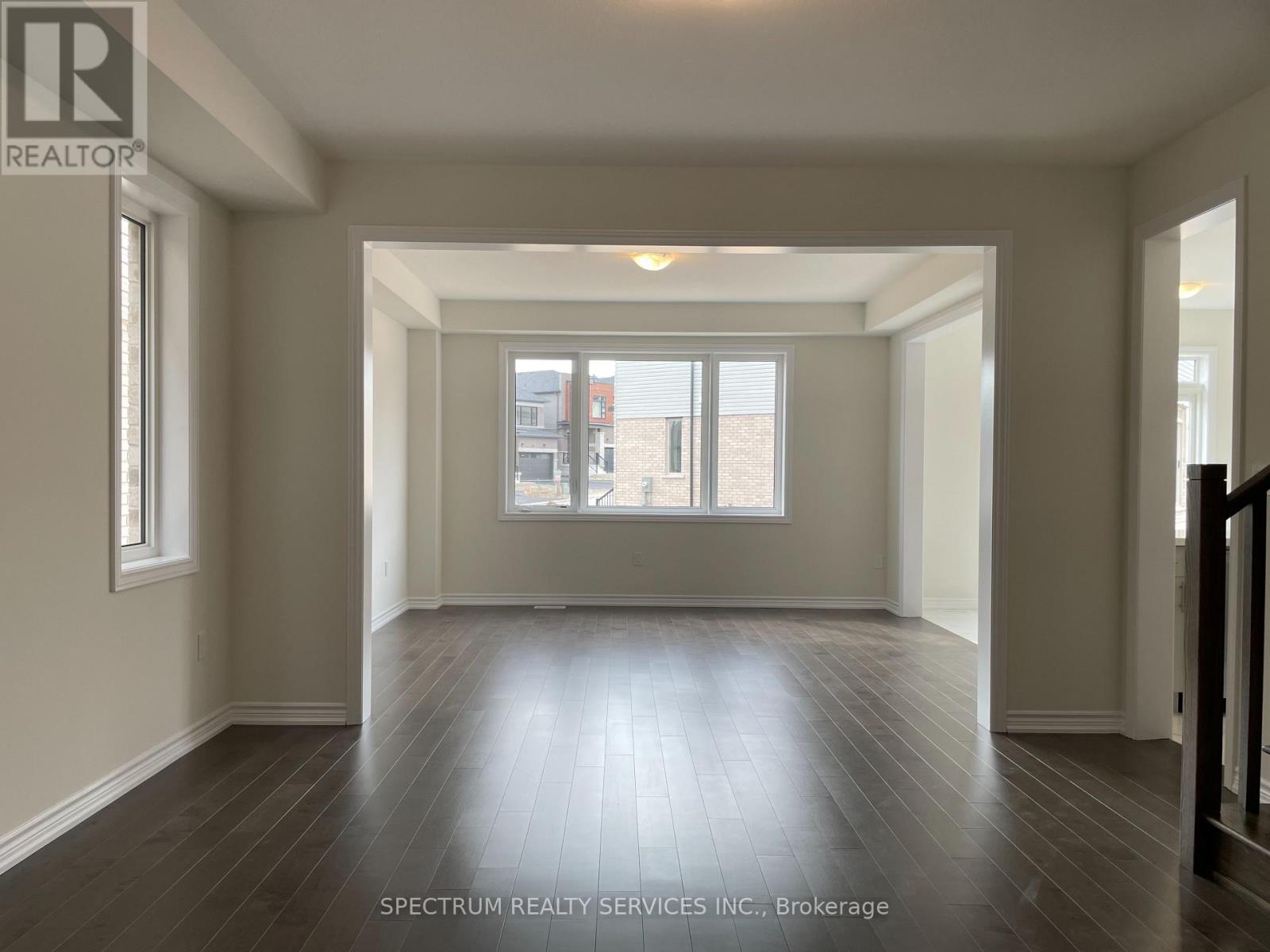 3 Southern Avenue, Brant, Ontario  N3L 0R4 - Photo 8 - X13779948