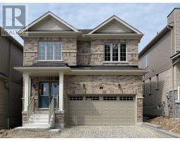 3 SOUTHERN AVENUE, Brant, Ontario