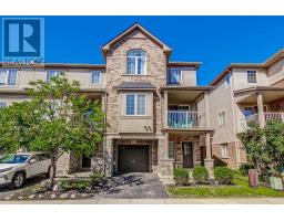 42 - 541 WINSTON ROAD, Grimsby, Ontario