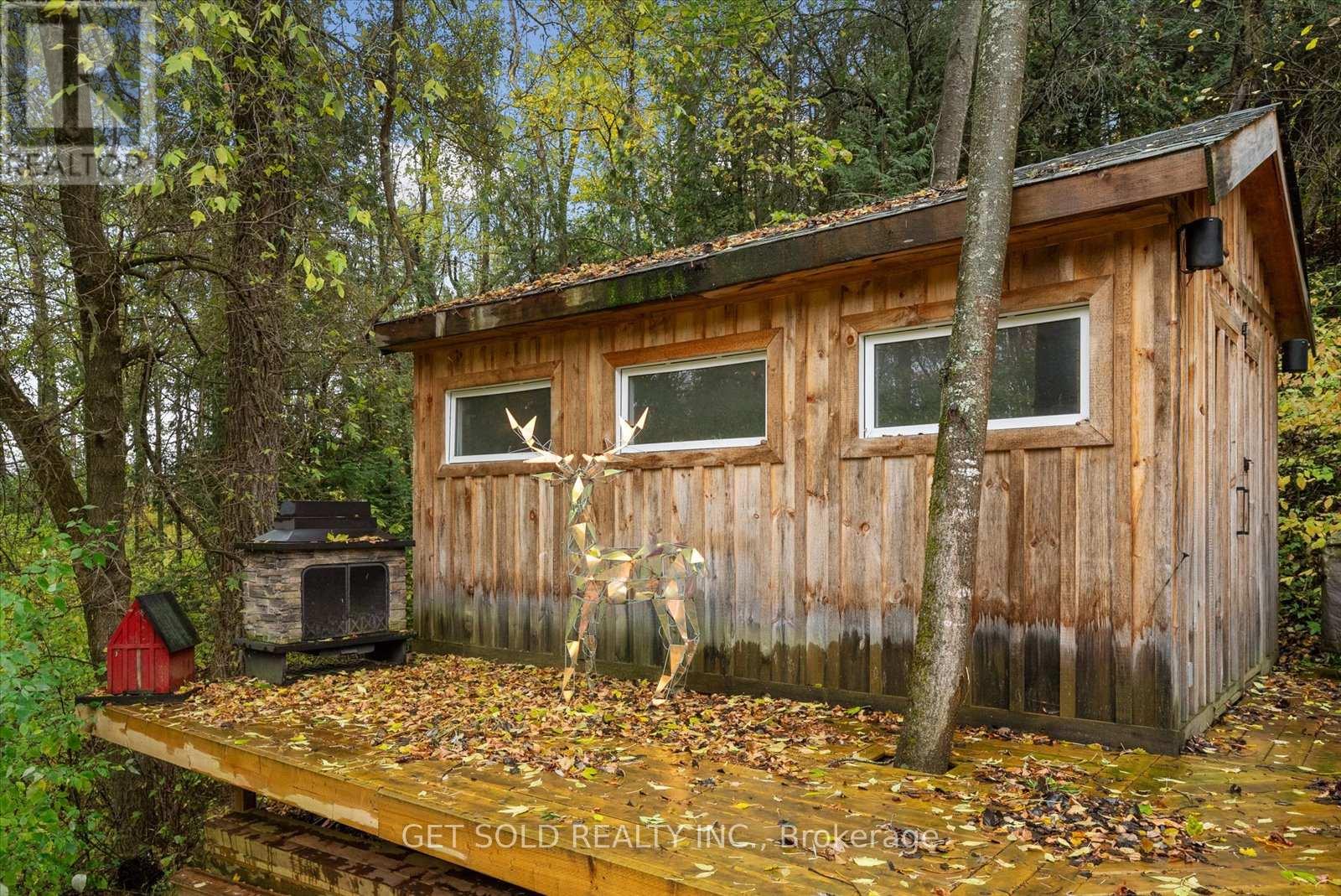 11 Fieldway Court, Melancthon, Ontario  L0N 1J0 - Photo 29 - X13780118