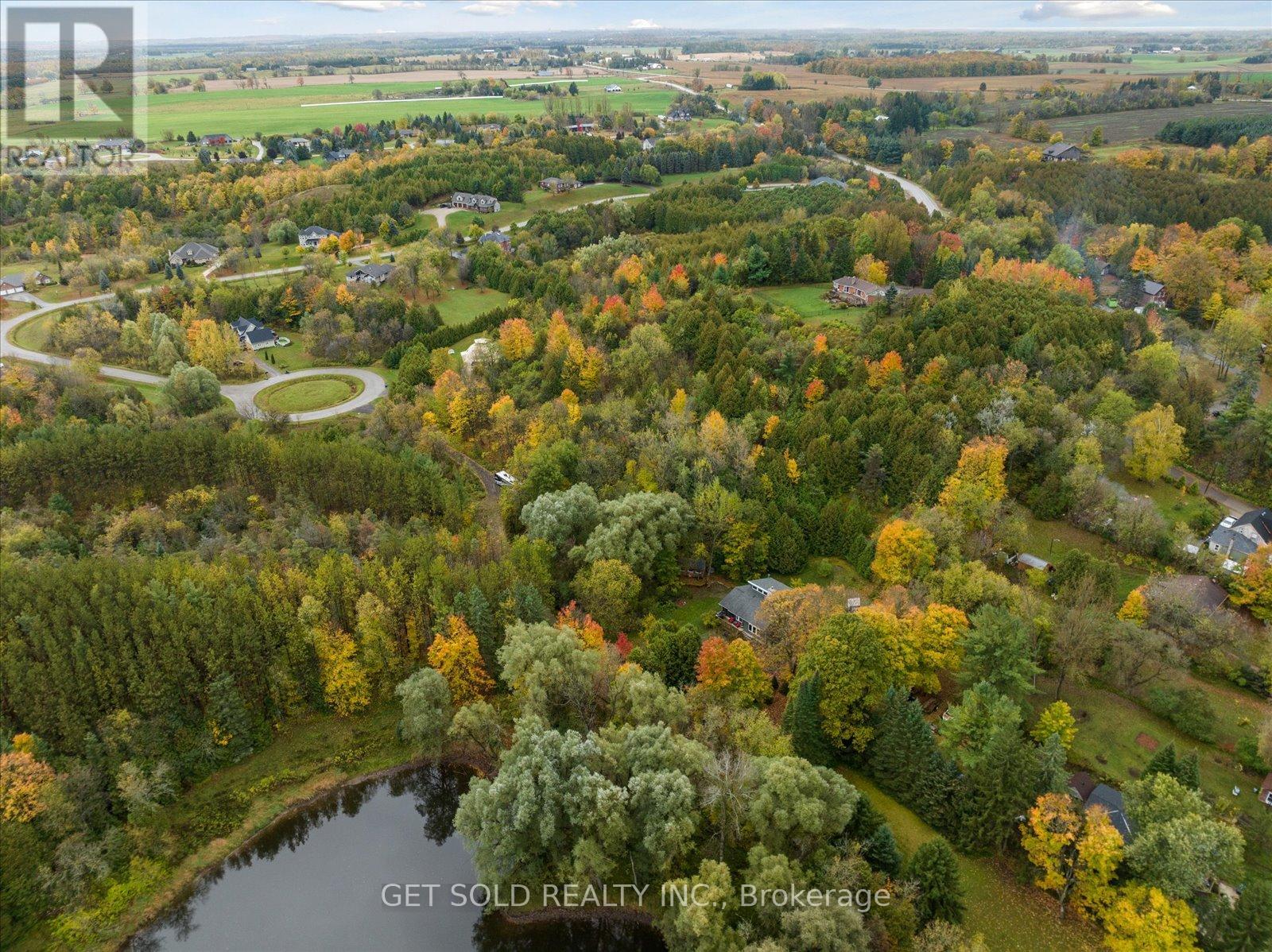 11 Fieldway Court, Melancthon, Ontario  L0N 1J0 - Photo 38 - X13780118