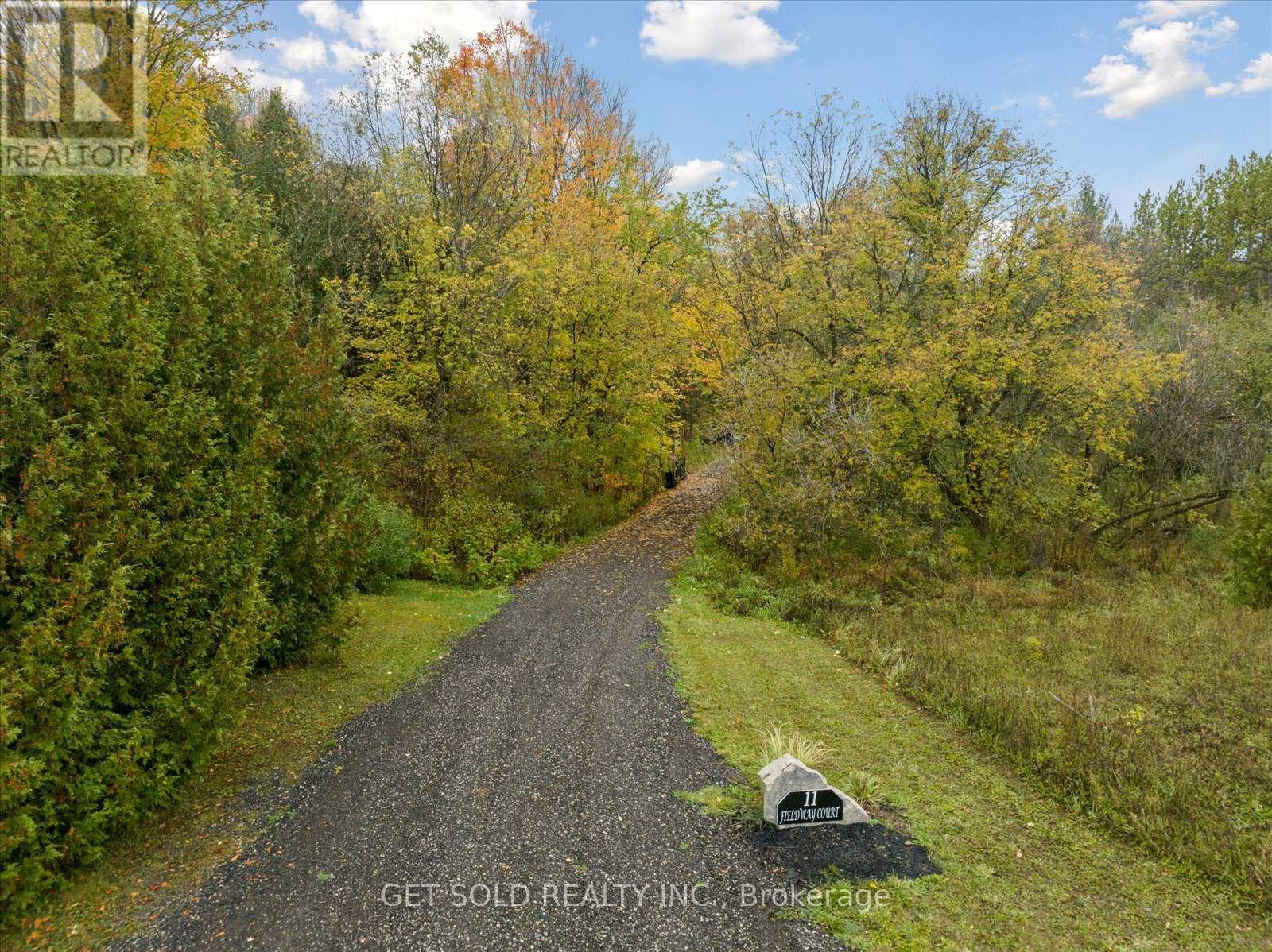 11 Fieldway Court, Melancthon, Ontario  L0N 1J0 - Photo 6 - X13780118