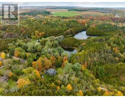 11 FIELDWAY COURT, Melancthon, Ontario