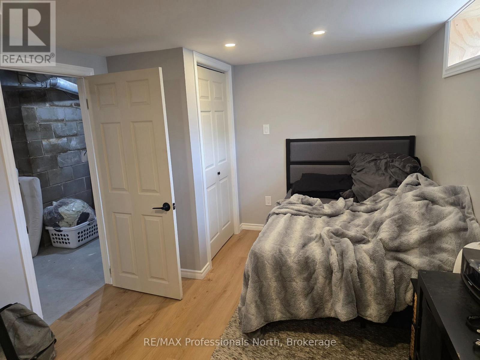 2148 Stisted Road S, Mcmurrich/monteith, Ontario  P0A 1Y0 - Photo 30 - X13768756