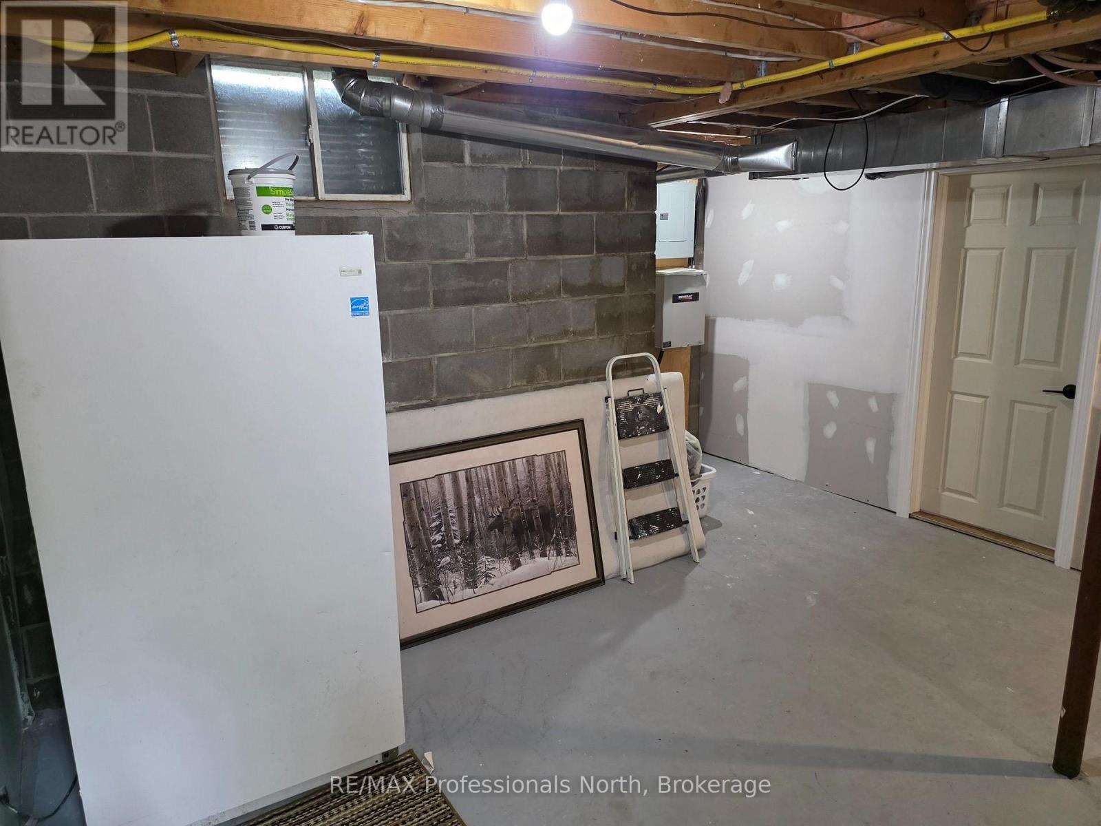 2148 Stisted Road S, Mcmurrich/monteith, Ontario  P0A 1Y0 - Photo 31 - X13768756