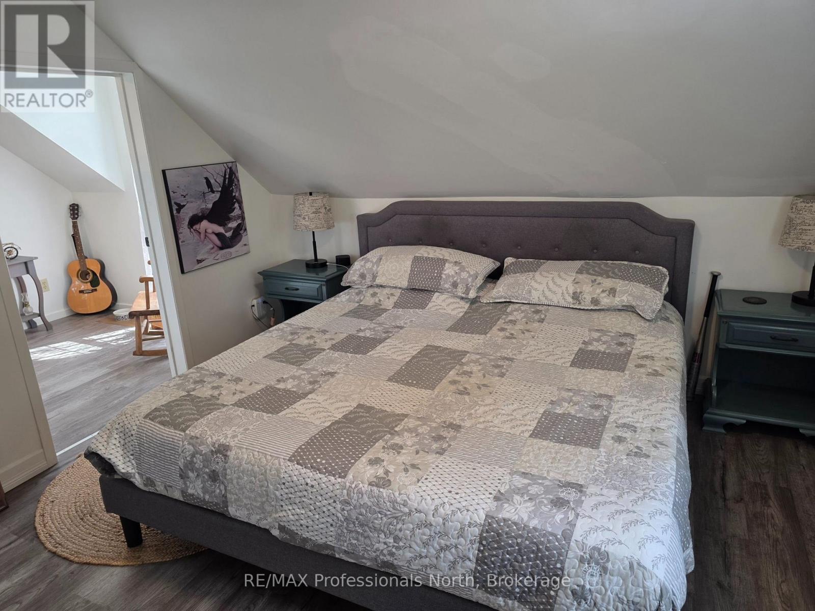 2148 Stisted Road S, Mcmurrich/monteith, Ontario  P0A 1Y0 - Photo 26 - X13768756